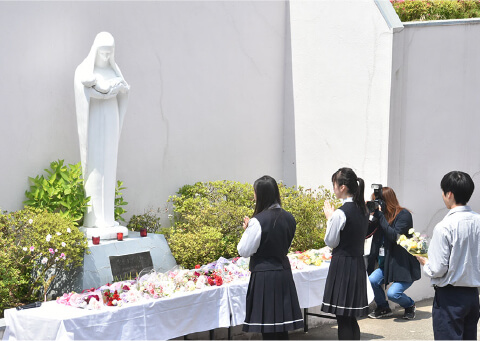 5月
