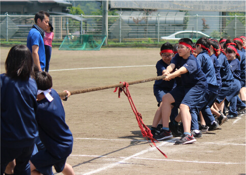 7月